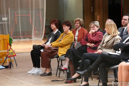 Otvoritev Najdihojce-20